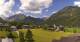 Pertisau Sa. 20.6.