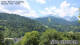 Garmisch-Partenkirchen Sa. 20.6.