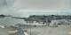 Paimpol Sa. 20.6.