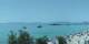 Rayol-Canadel-sur-Mer Sa. 20.6.