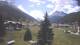 Saas-Grund Sa. 20.6.