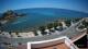 Alghero (Sardinien) Sa. 20.6.