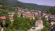 Bad Wildbad Sa. 20.6.
