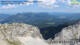Garmisch-Partenkirchen Sa. 20.6.