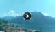 Riva di Solto Sa. 20.6.
