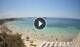 Porto Cesareo Sa. 20.6.