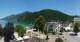 Strobl Sa. 20.6.