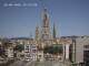 Barcelona Sa. 20.6.