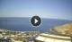 Żurrieq Sa. 20.6.
