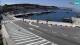 Senj Sa. 20.6.