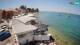 Novigrad Sa. 20.6.