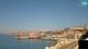 Piran Sa. 20.6.