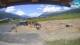 Livigno Sa. 20.6.