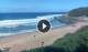 Ballito Sa. 20.6.