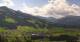 Westendorf Sa. 20.6.