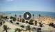 Marina di Ragusa Sa. 20.6.