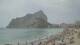 Calpe Sa. 20.6.