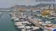 Calpe Sa. 20.6.