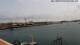 Denia Sa. 20.6.