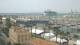 Alicante Sa. 20.6.