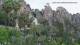 Guadalest Sa. 20.6.