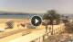 Santa Barbara, Kalifornien Sa. 20.6.