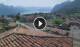 Solto Collina Sa. 20.6.