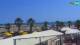 Rosolina Mare Sa. 20.6.