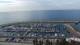 Tel Aviv Sa. 20.6.
