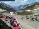 Sustenpass Sa. 20.6.
