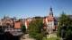 Riga Sa. 20.6.