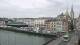 Bayonne Sa. 20.6.