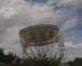 Jodrell Bank Observatory Sa. 20.6.