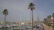 Leucate Sa. 20.6.