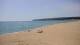 Leucate Sa. 20.6.
