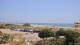 Leucate Sa. 20.6.