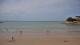 Vaux-sur-Mer Sa. 20.6.