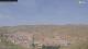 Cervera Sa. 20.6.