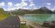 Silvretta Sa. 20.6.