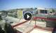 Marsa Sa. 20.6.