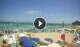 Mondello Sa. 20.6.