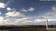 Kalgoorlie-Boulder Sa. 20.6.