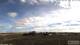 Kalgoorlie-Boulder Sa. 20.6.