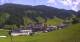 Zauchensee Sa. 20.6.