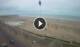 Blackpool Sa. 20.6.