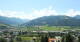 Radstadt Sa. 20.6.