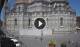 Florenz Sa. 20.6.