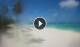Kuredu Island (Lhaviyani-Atoll) Sa. 20.6.