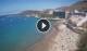 Anfi del Mar (Gran Canaria) Sa. 20.6.