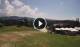 Lavarone Sa. 20.6.
